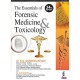 The Essentials of Forensic Medicine and Toxicology